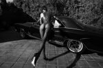 Kendall Jenner Sexy