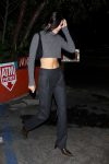 Kendall Jenner Sexy
