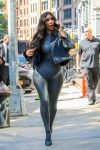 Kim Kardashian Big Booty Body