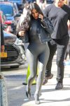 Kim Kardashian Big Booty Body