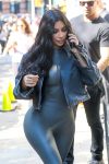 Kim Kardashian Big Booty Body