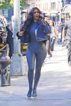 Kim Kardashian Big Booty Body