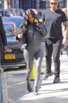 Kim Kardashian Big Booty Body