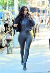 Kim Kardashian Big Booty Body