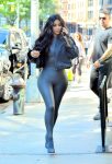 Kim Kardashian Big Booty Body