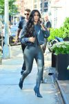 Kim Kardashian Big Booty Body