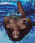 Kim Kardashian Naked