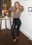 Kimberely Garner Sexy