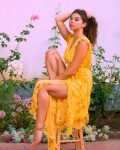 Kira Kosarin