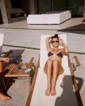 Kourtney Kardashian Sexy