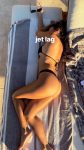 Kourtney Kardashian Sexy Ass