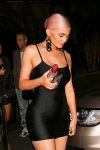 Kylie Jenner Sexy Body