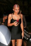 Kylie Jenner Sexy Body