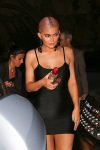 Kylie Jenner Sexy Body