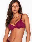 Lais Ribeiro Sexy Lingerie