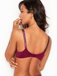 Lais Ribeiro Sexy Lingerie