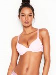 Lais Ribeiro Sexy Lingerie