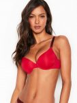 Lais Ribeiro Sexy Lingerie