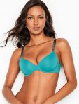 Lais Ribeiro Sexy Lingerie