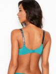 Lais Ribeiro Sexy Lingerie