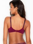Lais Ribeiro Sexy Lingerie