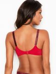 Lais Ribeiro Sexy Lingerie