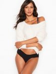 Lais Ribeiro Sexy Lingerie
