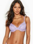 Lais Ribeiro Sexy Lingerie
