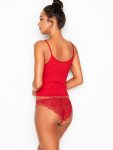 Lais Ribeiro Sexy Lingerie