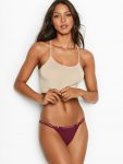 Lais Ribeiro Sexy Lingerie