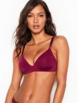 Lais Ribeiro Sexy Lingerie