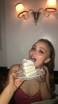 Lily Rose Depp