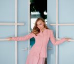 Lily Rose Depp Sexy