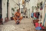 Marisa Papen Naked