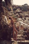 Marisa Papen Naked