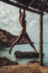 Marisa Papen Naked