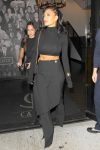Nicoel Scherzinger Sexy Body