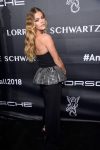 Nina Agdal Sexy