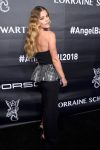 Nina Agdal Sexy