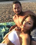 Olivia Culpo Bikini