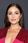 Olivia Culpo Sexy Legs