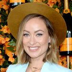 Olivia Wilde