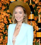Olivia Wilde