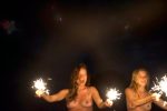 Olivia Wilde Topless Leaks