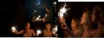 Olivia Wilde Topless Leaks