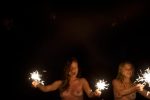 Olivia Wilde Topless Leaks