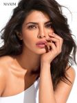 Priyanka Chopra Sexy Photoshoot