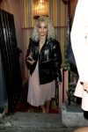 Rita Ora Sexy