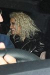 Rita Ora Sexy