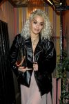 Rita Ora Sexy